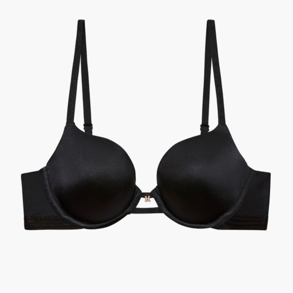 Savage X Fenty T-Shirt Bra